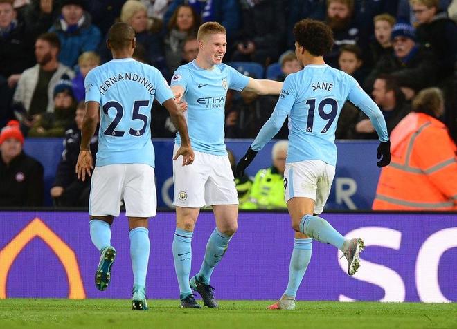 马竞vs圣吉罗斯联合：阿尔瓦雷斯搭档格列兹曼，小西蒙尼出战（马竞对阵圣吉罗斯联合：格列兹曼携手阿尔瓦雷斯，小西蒙尼登场）