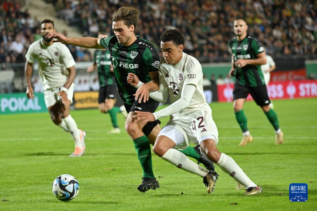 剑南春丨米兰1-0罗马，帕夫洛维奇破门，迪巴拉失点（剑南春丨米兰1-0力克罗马：帕夫洛维奇制胜，迪巴拉点球未中）