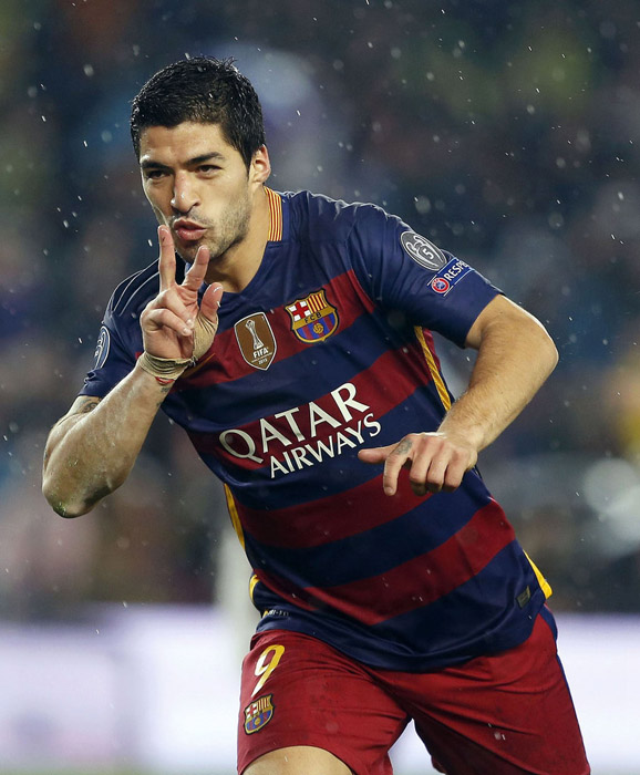 对手早就算到了这一步（这一步早在对手计划之中）