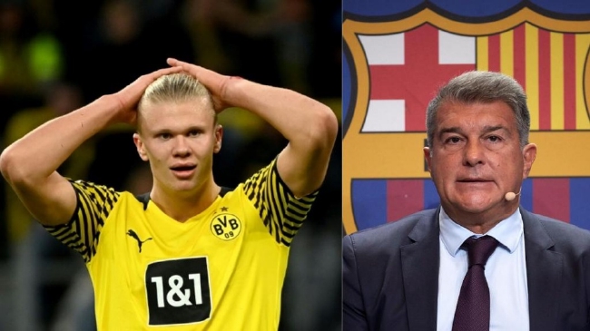 默森：斯凯利在防守时走神了，不过卡尔的进球确实精彩绝伦