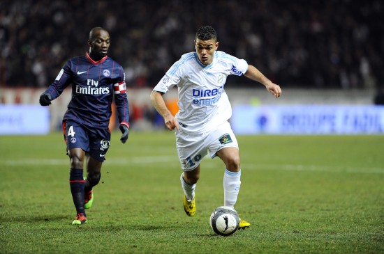 热议U16男足晋级：09三个中锋很幸福，希望终结无缘世少赛（U16男足晋级引热议：09梯队三中锋配置豪华，盼打破世少赛无缘魔咒）