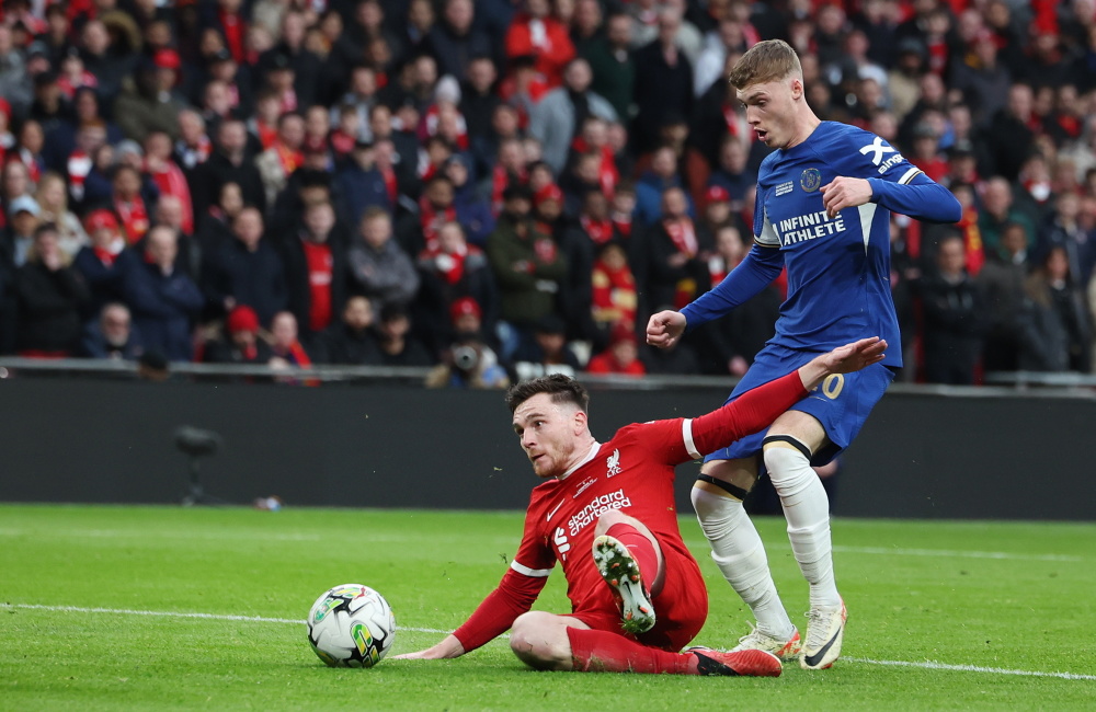 斯帕莱蒂：提升球员水平像开车，球员有马力需要释放出来（斯帕莱蒂：培养球员像开车，关键是把他们的马力放出来）