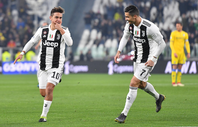 女子篮球联盟赛季焦点球员表现（女子篮球联盟本季焦点球员表现盘点）