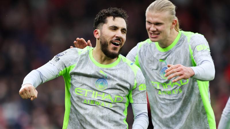 巴斯克足协公布与巴勒斯坦友谊赛大名单：古里迪、阿里茨在列（巴斯克足协发布对阵巴勒斯坦友谊赛名单：古里迪、阿里茨入选）