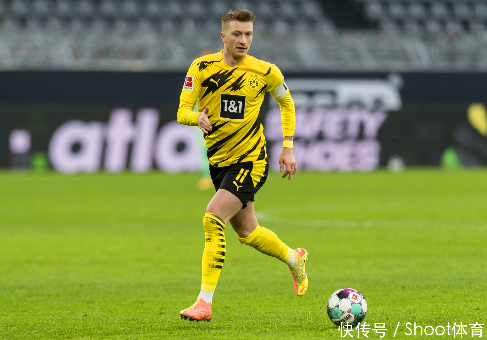 德转列将首次参加世界杯历史身价TOP10：哈兰德、厄德高前2（德转发布首次征战世界杯球员历史身价前十：哈兰德、厄德高分列一二）