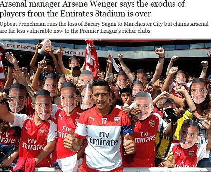 米体：国米将在意杯进行9人轮换，迪乌夫和小将科基有望首发（米体：国米意杯预计9人轮换，迪乌夫与小将科基有望先发）