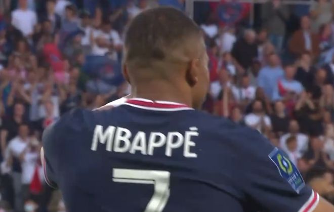 前主帅谈小麦代表苏格兰出战：所有苏格兰人都该感谢穆里尼奥（前主帅评小麦代表苏格兰登场：穆里尼奥应获全体苏格兰人感谢）