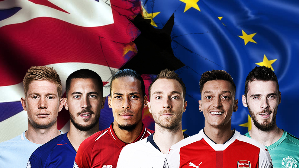 曼联前锋齐尔克泽面临转会，俱乐部对其持开放态度，但仍在培养塞斯科，寻求锋线补充，转会市场激烈争夺中。（曼联或放行齐尔克泽：继续培养塞斯科并补强锋线，转会市场鏖战正酣）