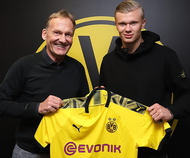 英超第16轮今晚开打，赛事全预测，曼城遭遇强敌，赢球较难（英超第16轮今夜打响，完整前瞻：曼城遇强敌，胜面不大）