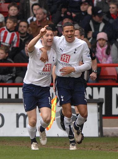 德科：拉什福德在曼联过得不容易，他选择巴萨是为了赢得冠军（德科：拉什福德在曼联不顺，为追逐冠军决定投巴萨）