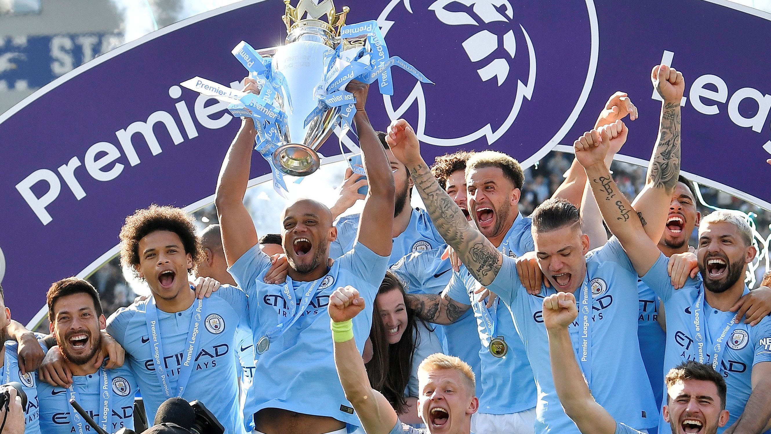 赫罗纳1-0阿拉维斯，齐甘科夫一锤定音（齐甘科夫绝杀，赫罗纳1-0力克阿拉维斯）