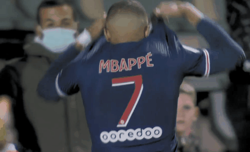 开赛：23队参与，16队进入正赛的2025卡塔尔阿拉伯杯