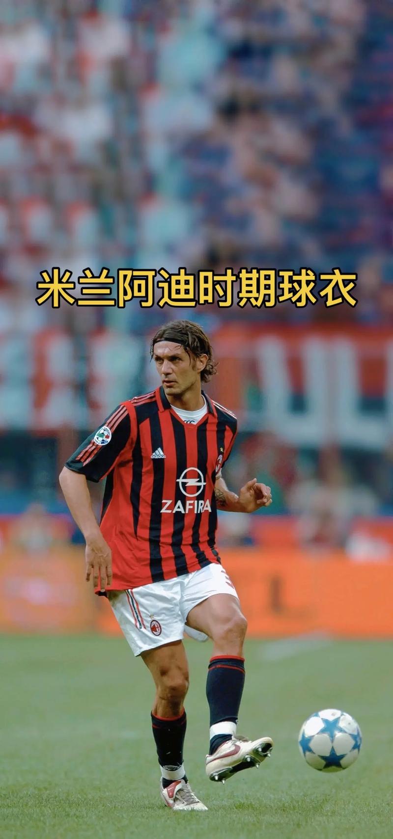 利物浦欧冠小组／联赛阶段近22场主场赢下20场，且近12场全胜（利物浦欧冠小组赛与联赛近22个主场20胜，主场豪取12连胜）