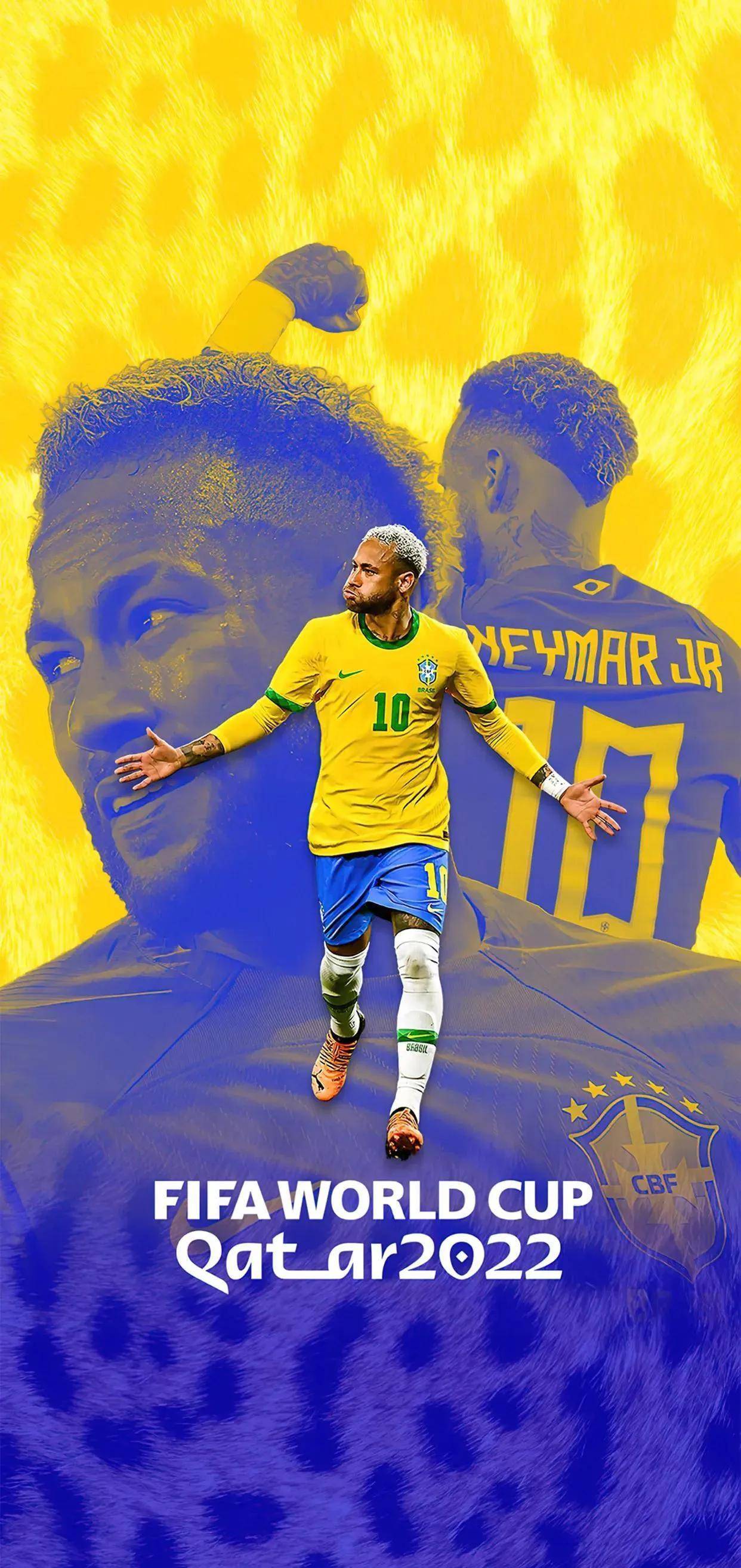 国安刚拿到足协杯冠军，就要给新帅准备三份引援大礼，值得期待（国安捧起足协杯，新帅将获三重引援厚礼，拭目以待）