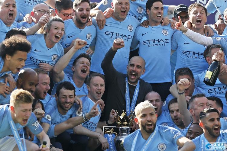 博尔哈：回到西班牙队是一种奖励，我可以在定位球中提供帮助（博尔哈：重返西班牙队是种肯定，我能在定位球上贡献力量）