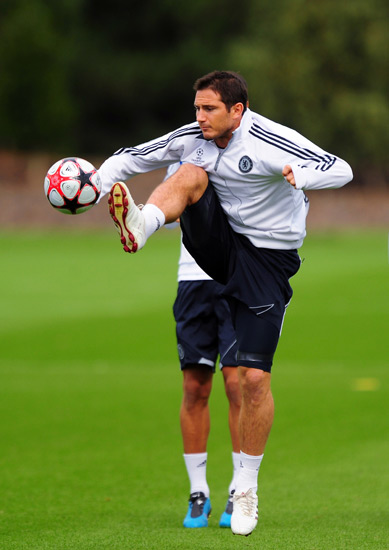 浙江队表现稳定（浙江队发挥稳健）