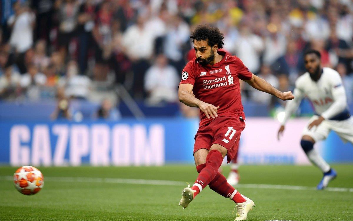 16队参与的乌兹别克斯坦超：中亚规模最大的顶级足球联赛（乌兹别克斯坦超级联赛：16队角逐的中亚最大顶级足球赛事）