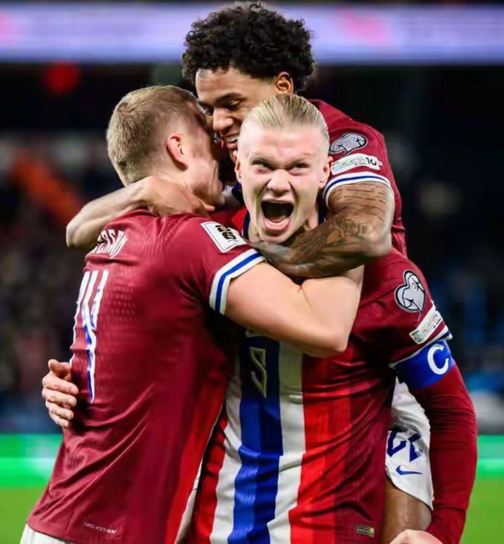 再见会是何时？上一次亚泰降级，球队用时两年重回中超（再见在何日？亚泰上次降级两年后重返中超）