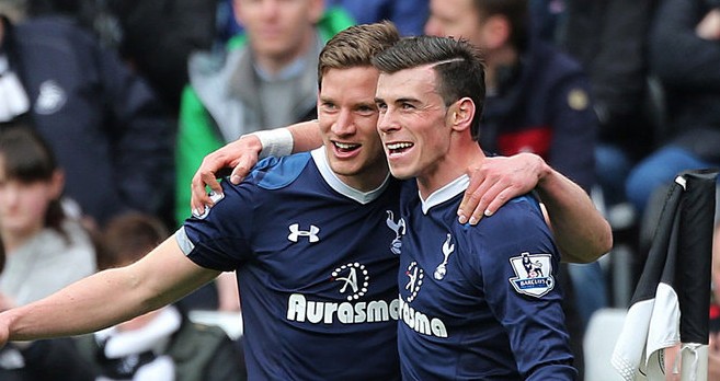 印度媒体：西孟加拉邦体育部长因梅西印度行管理不善辞职（印媒：因梅西访印管理不善，西孟加拉邦体育部长辞职）