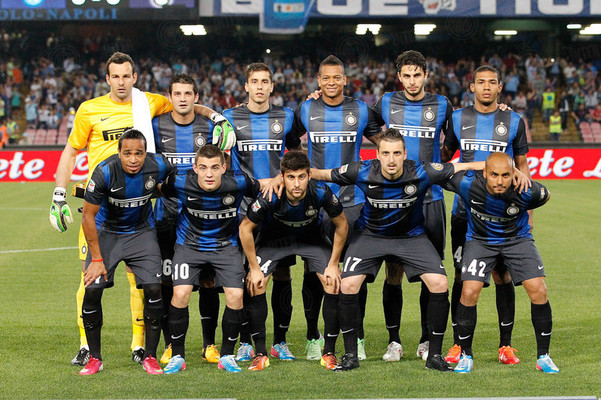 英超战报：穆尼奥斯破门，拉尔森中横梁，水晶宫1-0伯恩利