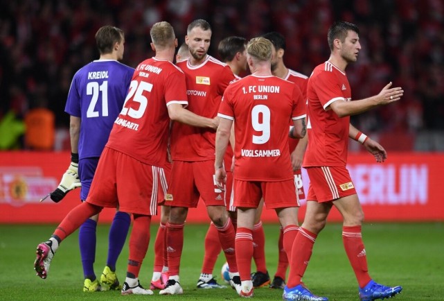 意甲前瞻：比萨主场进攻五大联赛最弱，国米2连败后急待反弹（意甲前瞻：比萨主场火力五大联赛最弱，国米两连败急需反弹）