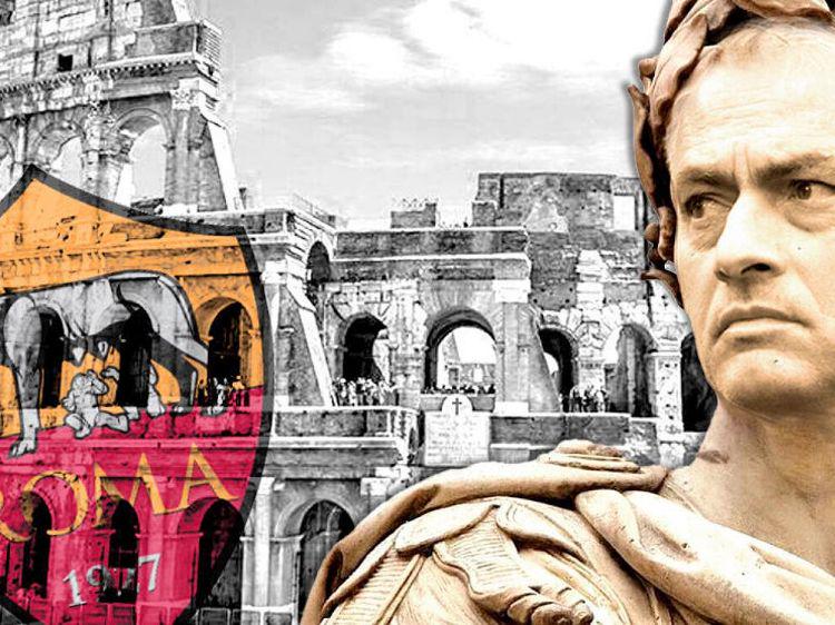 U17战报：2025世少巴西2-4点负意大利，收获第四名（U17快讯：2025世少赛巴西点球2-4不敌意大利，位列第四）