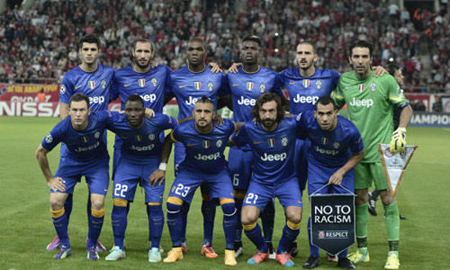 亚冠二级半场：雪州0-0狮城水手，按此比分两队均小组出局（亚冠半场：雪州与狮城水手互交白卷，若维持0-0两队皆出局）