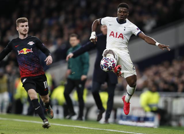 艾维和哈里斯复出！活塞VS雄鹿首发：康宁汉姆大战罗林斯（艾维与哈里斯伤愈复出！活塞战雄鹿首发出炉：康宁汉姆对决罗林斯）