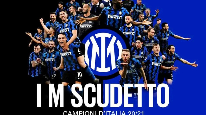 混团世界杯：国乒首败诞生！梁靖崑错失4赛点，不敌法国小勒布伦（混合团体世界杯：国乒遭遇首败，梁靖崑连丢四赛点不敌法国小勒布伦）