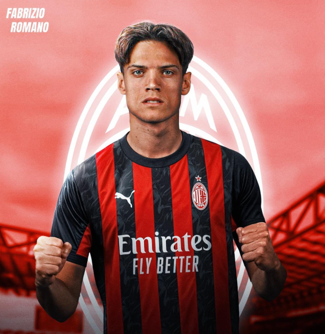 纳帅：施洛特贝克的脚肿了；萨内在欧冠和土超的数据有所提升（纳帅：施洛特贝克脚部肿胀，萨内欧冠与土超数据提升）