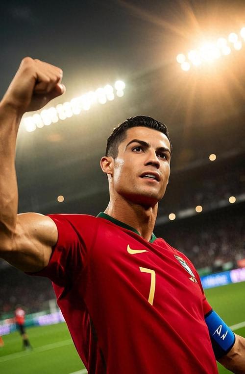 场边这一幕，比比分更残酷（比分之外，场边一幕更扎心）