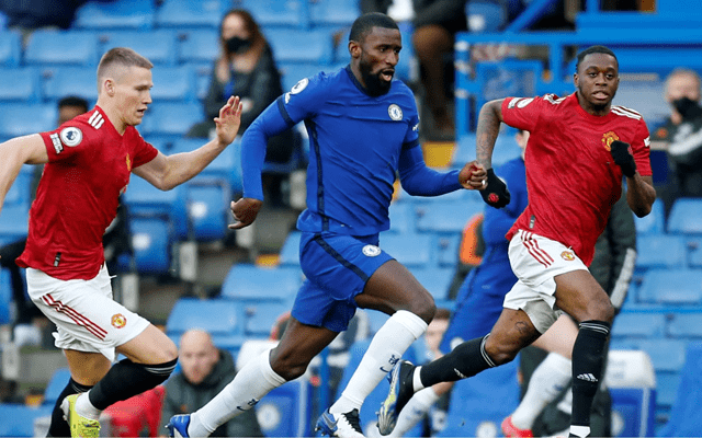 备受关注！74611名球迷现场观战英格兰女足vs中国女足的友谊赛（英格兰女足对阵中国女足友谊赛吸引74611名球迷到场观战）