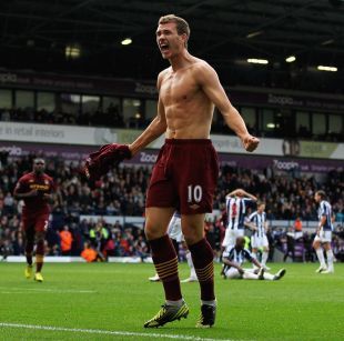 官方：马竞后卫加兰加盟奥萨苏纳，据悉转会费最高100万欧（官宣：奥萨苏纳从马竞引进后卫加兰，转会费最高100万欧元）