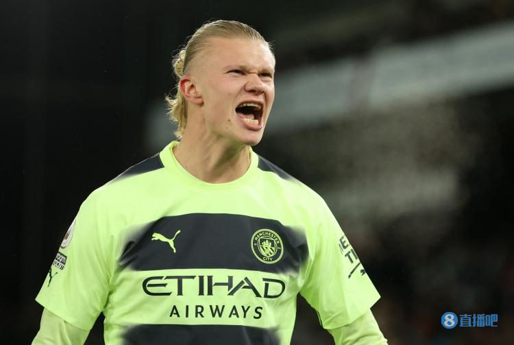 德约专访（三）：钦佩C罗拿走可乐的勇气，作为父亲我们都愿孩子心有所向（专访德约（三）：赞赏C罗移走可乐的胆识，身为父亲更盼孩子有所热爱）