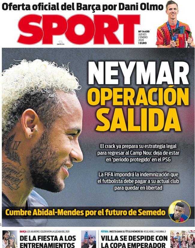 劳塔罗的里程碑：若对科莫进球将成意甲历史第一人！（对科莫若有进球，劳塔罗将加冕意甲史上第一人）