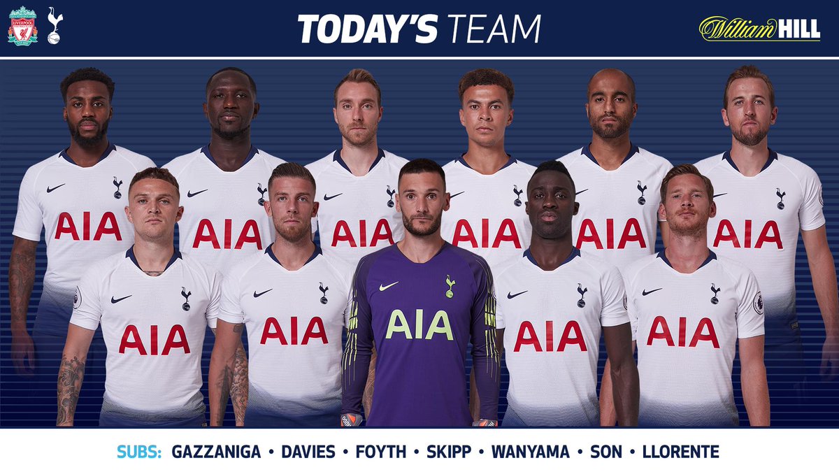 贝蒂斯2-0客胜十人塞维利亚，福尔纳尔斯、阿尔蒂米拉破门（塞维利亚少打一人主场0-2不敌贝蒂斯，福尔纳尔斯与阿尔蒂米拉建功）