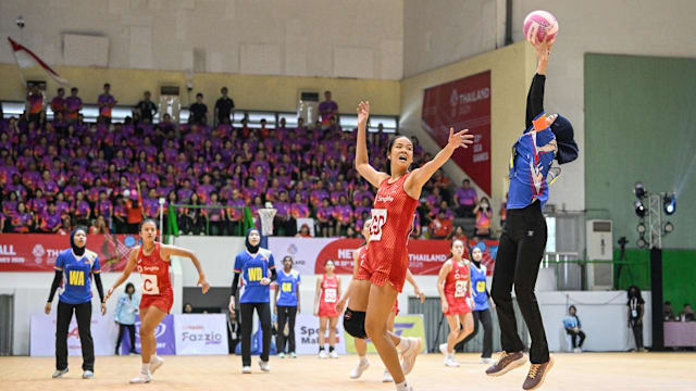 决战星期四：懂球帝2-0战胜北京印刷学院，芃澈回归懂球帝FC（周四对决：懂球帝2-0击败北京印刷学院，芃澈回归助阵懂球帝FC）