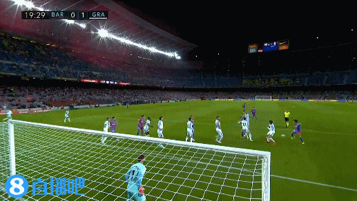 势不可挡！阿森纳在欧冠联赛阶段豪取8连胜，得失球24-2