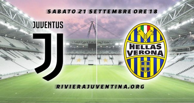 阿莱格里：莱奥的状态没问题；踢亚特兰大有4分钟皮球像炸弹（阿莱格里：莱奥状态无碍；对阵亚特兰大曾有4分钟皮球仿佛成了炸弹）