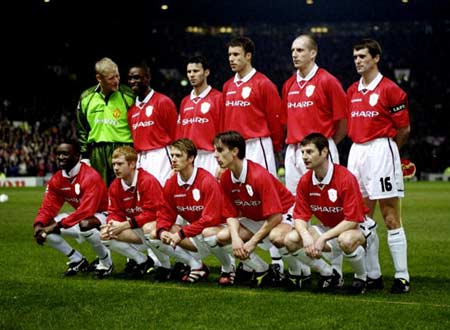 兜兜转转十余年，矿工离开顿涅茨克的这些年都用过哪些球场？（十余年辗转，矿工离开顿涅茨克后用了哪些球场？）