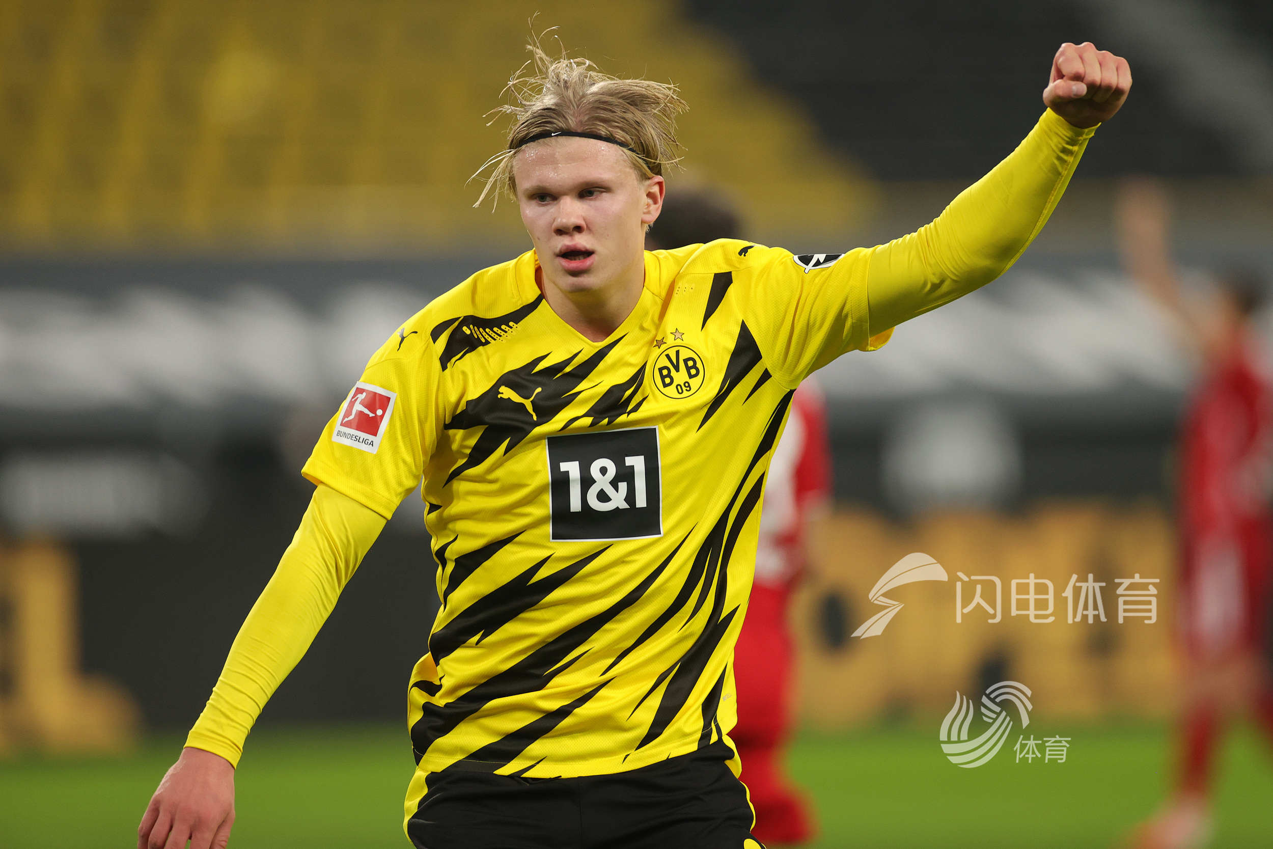 意媒：国米中卫帕拉西奥斯伤情反复，可能接受手术并缺阵数月