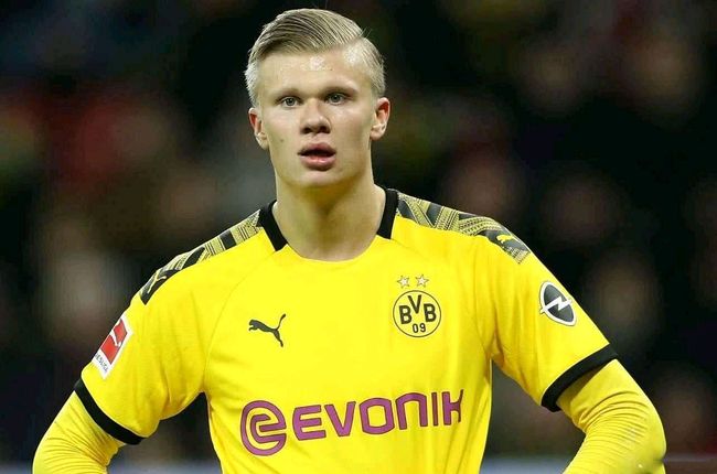 巴图姆：保罗离队当天我给他发了信息，我没说过希望他离开（巴图姆澄清：保罗离队当天我第一时间联系他，从未表示希望他离开）