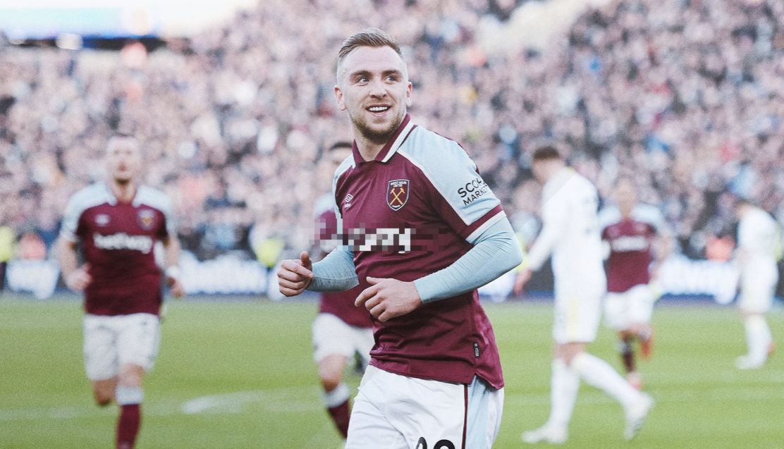 马卡：C罗认为世界杯代表不了什么，但那是他简历上最大缺憾（马卡：C罗称世界杯不是全部，却是他履历上的最大遗憾）