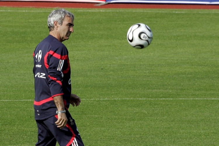 欧冠 联赛阶段第6轮，亚特兰大2比1切尔西（欧冠小组赛第6轮：亚特兰大2比1力克切尔西）