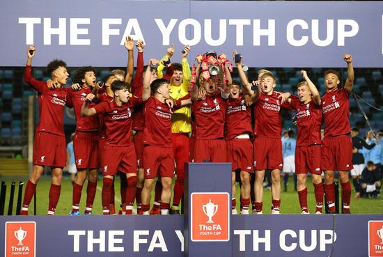 莫雷托：格纳布里将会和拜仁完成续约（莫雷托：格纳布里即将与拜仁续签合同）