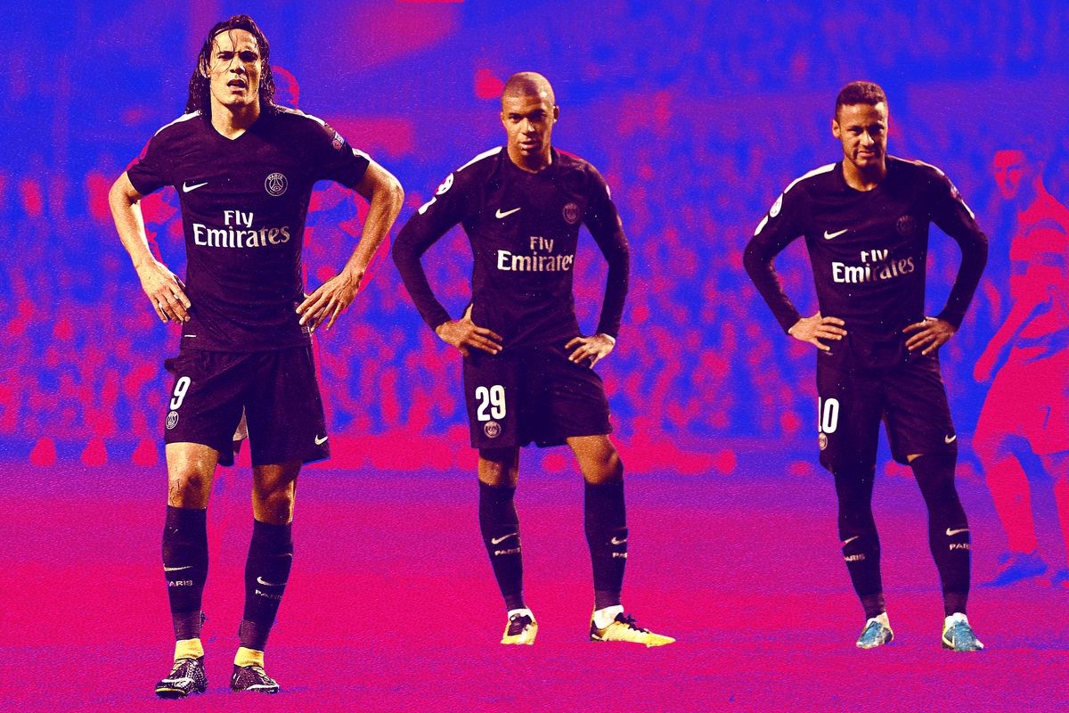 感动！邱贻可回看与莎莎点滴，慈父眼神，最有爱师徒，成就彼此（泪目！邱贻可回顾与莎莎点滴：慈父般目光，最暖师徒，互相成就）