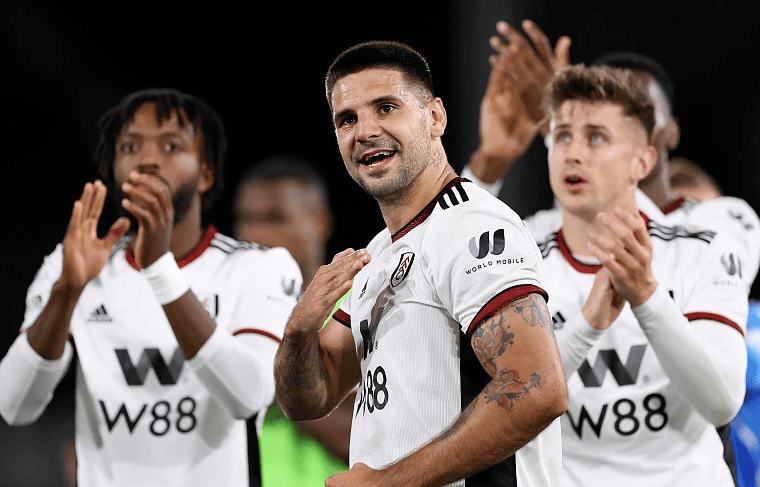 普利希奇：我不认为伤刚好就去国家队是对的，这是最好的决定（普利希奇：伤愈立刻去国家队不妥，我做出了最正确的决定）