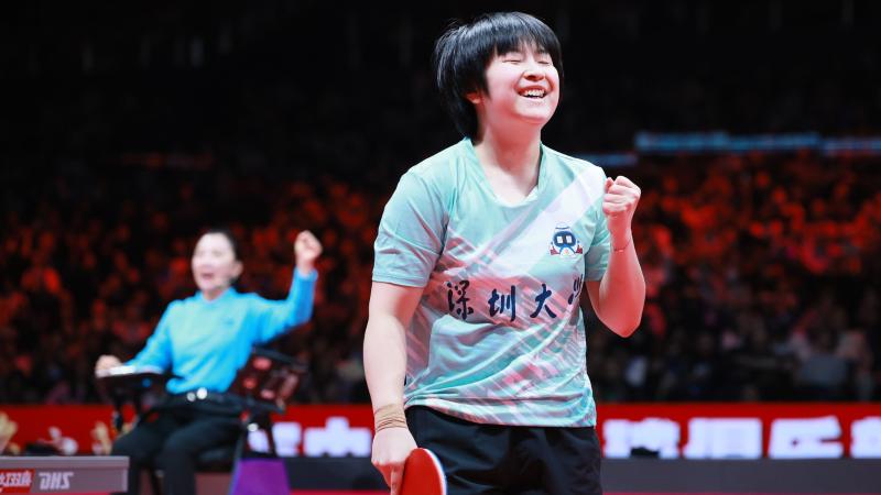 友谊赛半场：米德、斯坦韦均双响，中国女足0-5英格兰女足（热身赛半场：米德、斯坦韦各梅开二度 中国女足0比5落后英格兰女足）