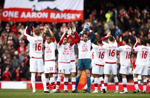 升第4！水晶宫2-1富勒姆 格伊头球绝杀恩凯蒂亚破门亨德森神扑（跃居第4！水晶宫2-1富勒姆：格伊头球绝杀，恩凯蒂亚建功，亨德森屡献神扑）