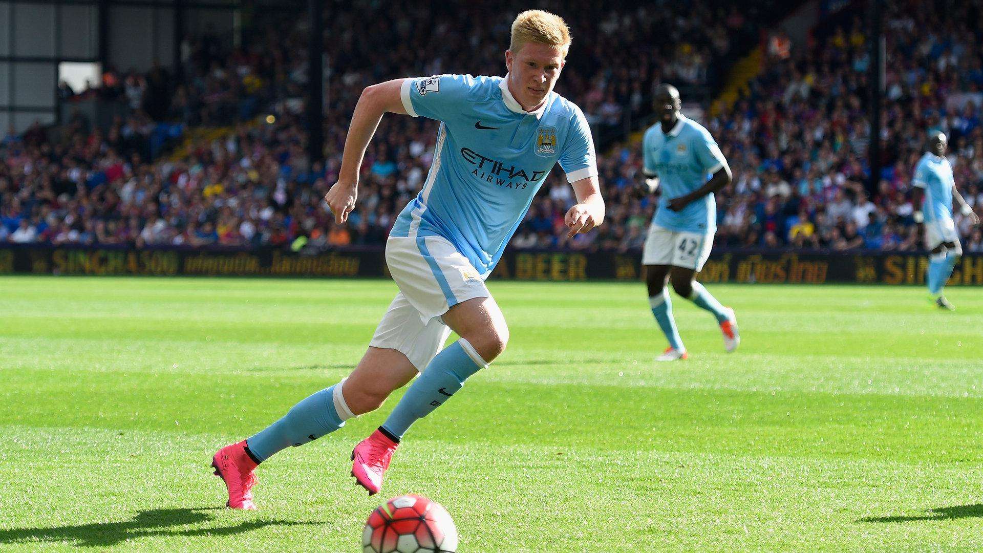 湖人108-125不敌太阳结束7连胜，东契奇38+11+9失误，詹姆斯10分，狄龙33分（湖人108-125负太阳，7连胜告终；东契奇38+11+9失误，詹姆斯10分，狄龙33分）